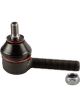 TRW Tie Rod End