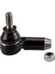 TRW Tie Rod End