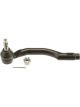 TRW Tie Rod End