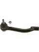 TRW Tie Rod End