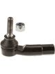 TRW Tie Rod End
