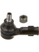 TRW Tie Rod End