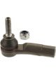 TRW Tie Rod End