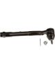 TRW Tie Rod End