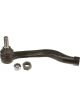 TRW Tie Rod End