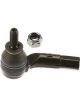TRW Tie Rod End