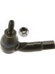 TRW Tie Rod End