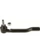 TRW Tie Rod End