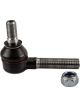TRW Tie Rod End