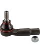 TRW Tie Rod End