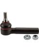 TRW Tie Rod End
