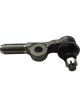 TRW Tie Rod End