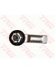 TRW Tie Rod End