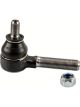 TRW Tie Rod End