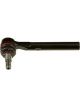 TRW Tie Rod End
