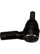 TRW Tie Rod End