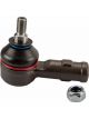 TRW Tie Rod End