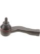 TRW Tie Rod End