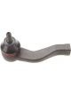 TRW Tie Rod End