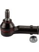 TRW Tie Rod End