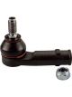 TRW Tie Rod End