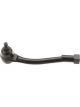 TRW Tie Rod End
