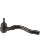 TRW Tie Rod End