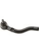 TRW Tie Rod End