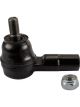 TRW Tie Rod End
