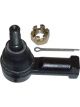 TRW Tie Rod End