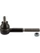 TRW Tie Rod End