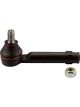 TRW Tie Rod End