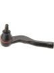 TRW Tie Rod End