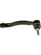 TRW Tie Rod End