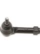 TRW Tie Rod End