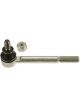TRW Tie Rod End