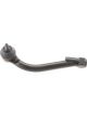 TRW Tie Rod End