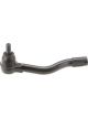 TRW Tie Rod End