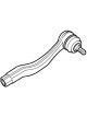 TRW Tie Rod End