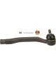 TRW Tie Rod End