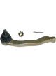 TRW Tie Rod End