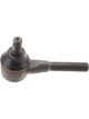 TRW Tie Rod End