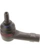 TRW Tie Rod End