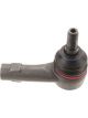 TRW Tie Rod End