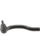 TRW Tie Rod End