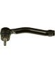 TRW Tie Rod End