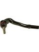 TRW Tie Rod End