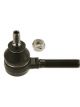 TRW Tie Rod End