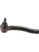 TRW Tie Rod End