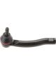 TRW Tie Rod End